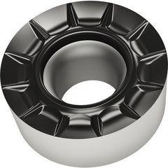 RCMT0602M0-FP4 Grade WPP20S - Eagle Tool & Supply