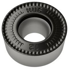 RCMT1606M0-HU6 GRADE WKK20S - Eagle Tool & Supply