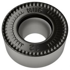 RCMT1606M0-HU6 GRADE WPP10S - Eagle Tool & Supply