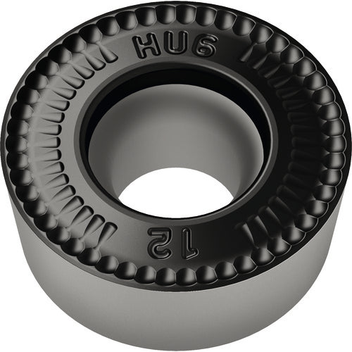 RCMT10T3M0-HU6 Grade WPP30S - Eagle Tool & Supply
