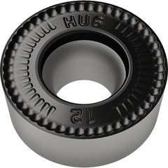 RCMT10T3M0-HU6 Grade WPP30S - Eagle Tool & Supply