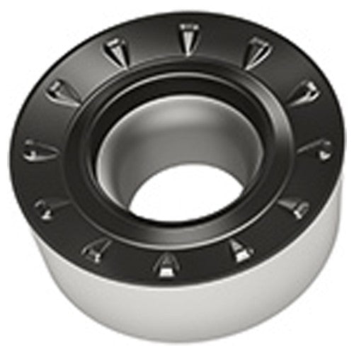 RCMT10T3M0-RM4 Grade WSM30S - Eagle Tool & Supply