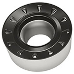 RCMT1204M0-RM4 Grade WSM30S - Eagle Tool & Supply