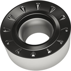 RCMT1204M0-RP4 Grade WPP20S - Eagle Tool & Supply