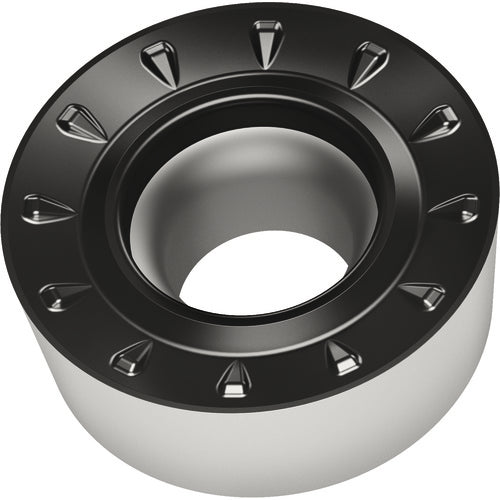 RCMT10T3M0-RP4 Grade WPP20S - Eagle Tool & Supply