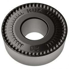 RCMX2507M0-HU6 GRADE WPP20S - Eagle Tool & Supply