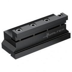 SBN3229-46-K - Eagle Tool & Supply