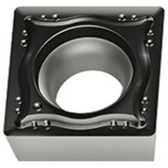 SCGT432-MM4 GRADE WSM20S - Eagle Tool & Supply