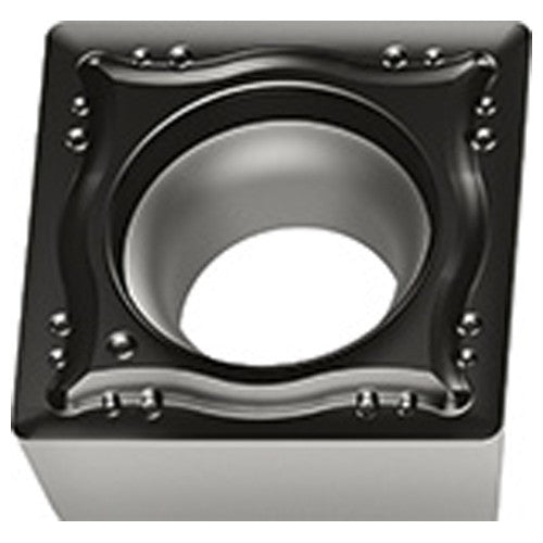 SCGT3(2.5)2-MM4 Grade WSM20S - Eagle Tool & Supply