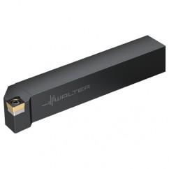 SCLCR2020K12 - Eagle Tool & Supply