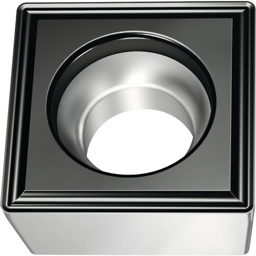 SCMT3(2.5)2-FK6 Grade WKK20S - Eagle Tool & Supply