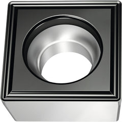 SCMT3(2.5)2-FK6 Grade WKK20S - Eagle Tool & Supply