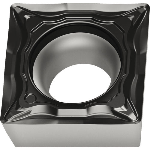 SCMT3(2.5)1-FM4 Grade WMP20S - Eagle Tool & Supply