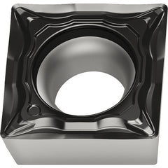 SCMT3(2.5)1-FP4 Grade WPP20S - Eagle Tool & Supply