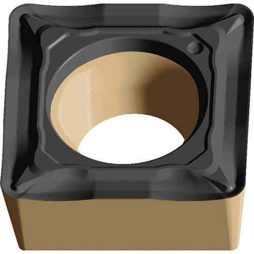 SCMT3(2.5)2-PF4 Grade WPP01 - Eagle Tool & Supply