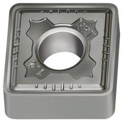 SNMG644-NRT Grade WS10 Insert - Eagle Tool & Supply