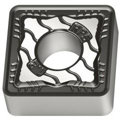 SNMG543-RP5 Grade WPP05S Insert - Eagle Tool & Supply