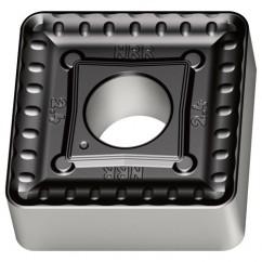 SNMM646-NRR Grade WPP20S Insert - Eagle Tool & Supply