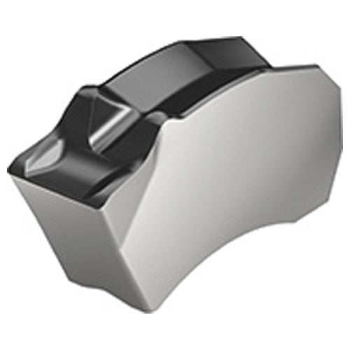 SX-3E310N03-CE4 Grade WSM43S - Eagle Tool & Supply