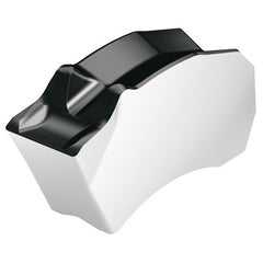 SX-3E310N03-CE4 WSM33S - Eagle Tool & Supply