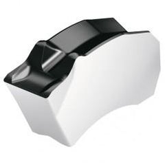 SX-8E800N08-CE4 GRADE WSM43S - Eagle Tool & Supply
