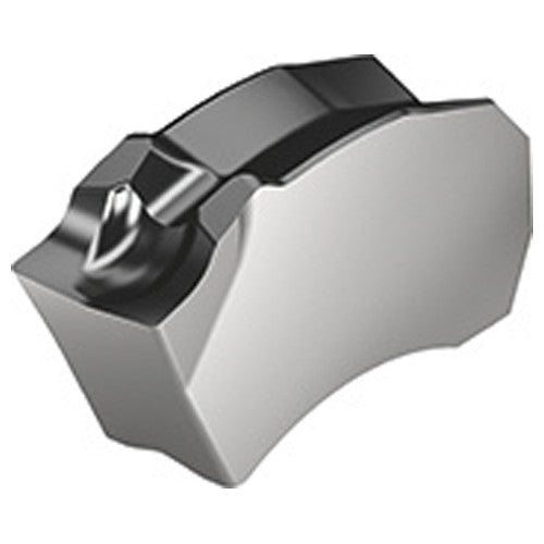SX-3E310N03-CF5 Grade WSM33S - Eagle Tool & Supply