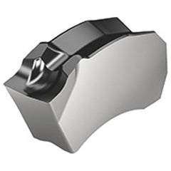 SX-3E310N03-CF5 Grade WSM43S - Eagle Tool & Supply