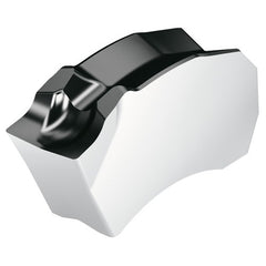 SX-4E400N02-CF5 WSM33S - Eagle Tool & Supply