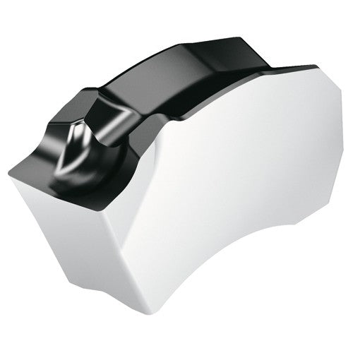 SX-3E300N02-CF5 WSM33S - Eagle Tool & Supply