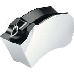 SX-3E300R6-CF5 Grade WSM33S - Eagle Tool & Supply