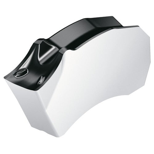 SX-3E300N02-CF6 Grade WSM43S - Eagle Tool & Supply