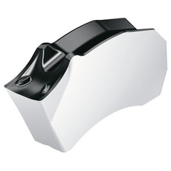 SX-3E300N02-CF6 Grade WSM33S - Eagle Tool & Supply