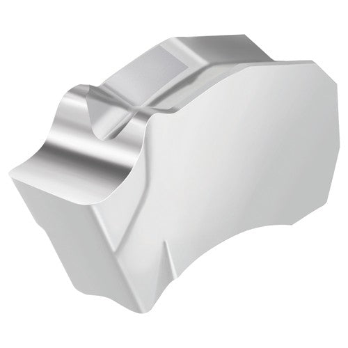 SX-2E200N02-SK8 Grade WK1 - Eagle Tool & Supply