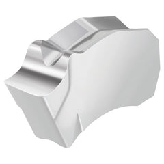 SX-2E200N02-SK8 Grade WK1 - Eagle Tool & Supply