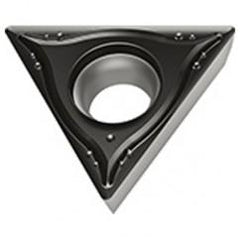 TCGT3 2.5 2-MK4 GRADE WKK20S - Eagle Tool & Supply