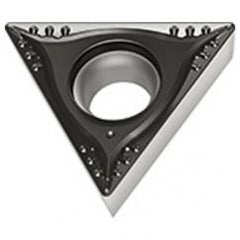 TCGT3 2.5 1-MM4 GRADE WSM20S - Eagle Tool & Supply