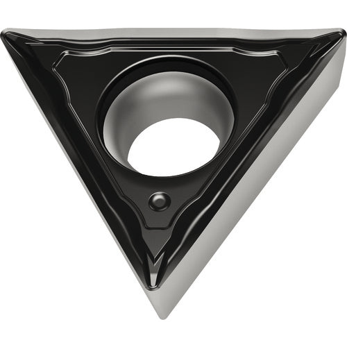 TCMT3(2.5)1-FM4 Grade WSM30S - Eagle Tool & Supply