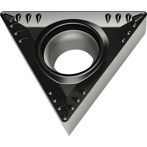 TCMT3(2.5)2-RM4 Grade WSM20S - Eagle Tool & Supply
