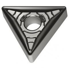 TNMG543-MK5 GRADE WKK20S - Eagle Tool & Supply