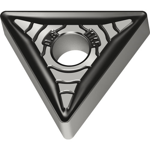 TNMG434-MK5 Grade WKK10S - Eagle Tool & Supply