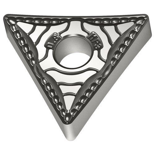 TNMG332-MP3 Grade WPP30S - Eagle Tool & Supply