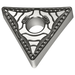 TNMG332-MP3 Grade WPP30S - Eagle Tool & Supply