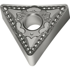 TNMG332-NMT Grade WS10 - Eagle Tool & Supply