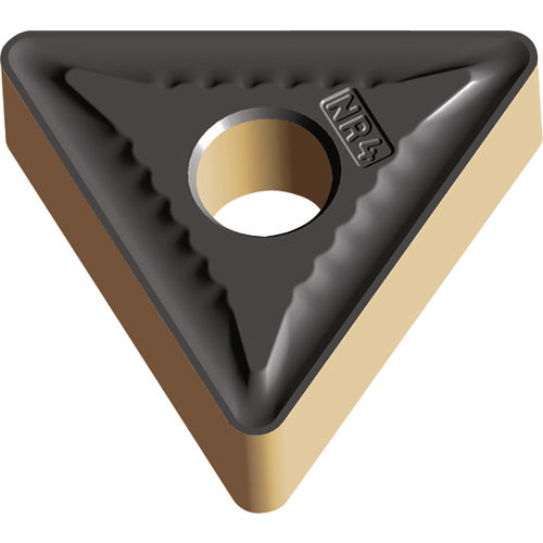 TNMG332-NR4 Grade WSM30 - Eagle Tool & Supply