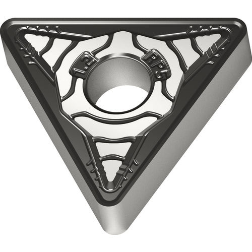 TNMG332-RP5 Grade WPP30S - Eagle Tool & Supply