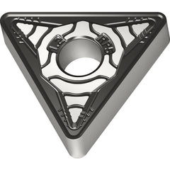 TNMG332-RP5 Grade WPP30S - Eagle Tool & Supply
