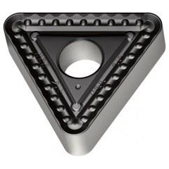 TNMM544-NRR GRADE WPP30S - Eagle Tool & Supply
