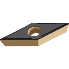 VBGT2(2)0.5-PF5 Grade WSM30 - Eagle Tool & Supply