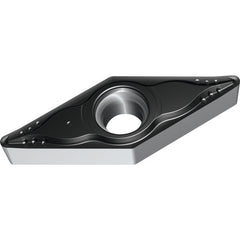 VBMT332-MK4 Grade WKK20S - Eagle Tool & Supply