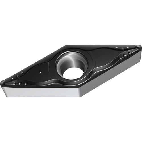 VBMT222-MM4 Grade WSM20S - Eagle Tool & Supply